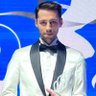 Fatih Arda İpcioğlu (Uçan TÜRK)'s profile picture