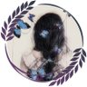 تسنــيم profil fotoğrafı