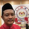 brothermuin 🇵🇸🇲🇾's profile picture