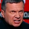 Profilbild von СоловьЁв🇷🇺