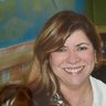Cindy Hamilton's profile picture