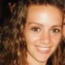 ChristynHendrick profil fotoğrafı