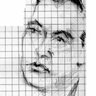 Edgar Daza's profile picture
