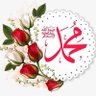 Nasser yaseen 的头像