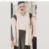 Pir farzaneh profil fotoğrafı