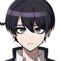 dgrp_mauve's profile picture