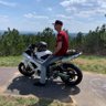 S+!ck profil fotoğrafı