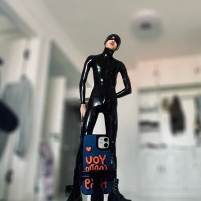 Moonlight_loco's profile picture