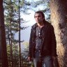 Khooram profil fotoğrafı