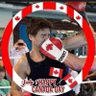 UNACCEPTABLE Canadian, eh? 💪💪👏🙏 TRUCKING FREE profil fotoğrafı
