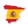 Фото профиля 🇪🇦🇪🇦🇪🇦 Jose Z 🇪🇦🇪🇦🇪🇦