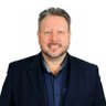 Profilbild von John_Witkamp