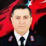 Фото профиля Dursun ÖCAL