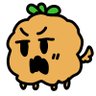 Profilbild von リネンEdd🍑🥟🎲🎨💫🍀