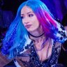 ajlee.eth's profile picture