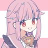 めーちゃん 的头像