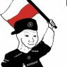 Profilbild von Krystian