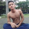 J. Ali's profile picture