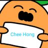 Chan Chee Hong ðð¥ ç倎å