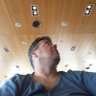 BravoTango's profile picture