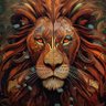 Profilbild von WWW
