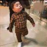 احمد السروري profil fotoğrafı