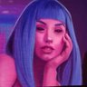 Joi 的头像