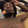P 💰🦍 的头像