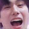 บอ.เอ.ลอ.เบล's profile picture