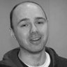 Profilbild von Poots