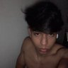 Rody's profile picture