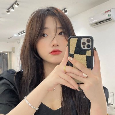 bichngon's profile picture