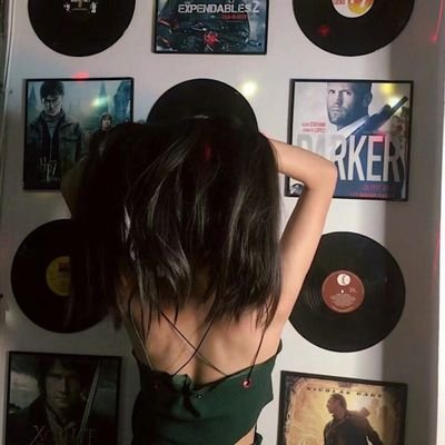 Guoguo23286055's profile picture