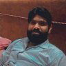 Dr. Ram Babu Jangid✍️ profil fotoğrafı