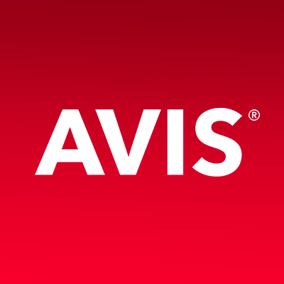 Avis Car Rental's profile picture