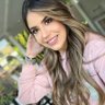 Dra. Gigi Scoglio profil fotoğrafı