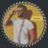 SALEH 的头像