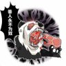 万里赴戎机 profil fotoğrafı