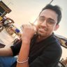 Kirti Shekhar Singh 的头像