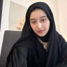 Dr Iqra khalid. -اقرا 的头像