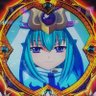 Asutin Palace's profile picture