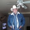 Profilbild von Jay Davis