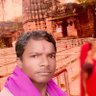 Anil Kumar 的头像
