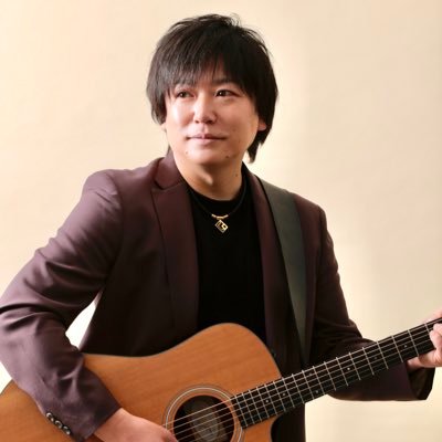 日高慎二 X+'s profile picture