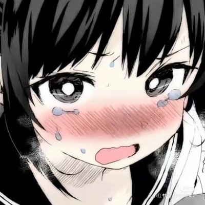 桃桃柰子(江苏/性瘾女大)'s profile picture