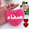 Safator Wydad's profile picture