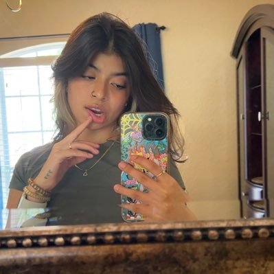 GodGenisis573's profile picture