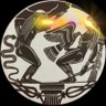Profilbild von Prometheas_Desmotis