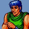 fsr's profile picture