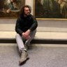 Jirka Jaros profil fotoğrafı